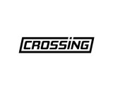 /public/logoimage/1572713056Crossing 6.jpg